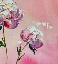Load image into Gallery viewer, Dreamy Pink