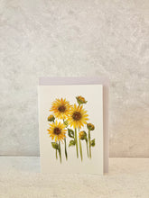 Load image into Gallery viewer, Sunflower Fields