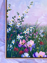 Load image into Gallery viewer, Dusk Wonderings