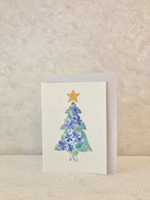 Load image into Gallery viewer, Christmas Wishes II (New)