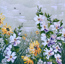 Load image into Gallery viewer, I Spy