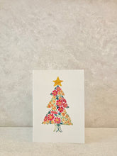 Load image into Gallery viewer, Christmas Wishes (New)