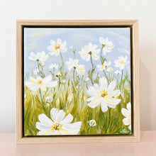 Load image into Gallery viewer, Cosmos II