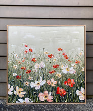 Load image into Gallery viewer, Field of Joy