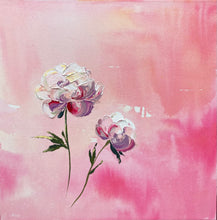 Load image into Gallery viewer, Dreamy Pink
