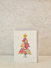 Load image into Gallery viewer, Christmas Wishes (New)