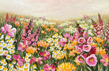 Load image into Gallery viewer, Summer