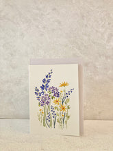 Load image into Gallery viewer, Spring Blooms