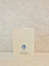 Load image into Gallery viewer, Gumnut Wreath