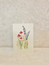 Load image into Gallery viewer, Mixed Blooms