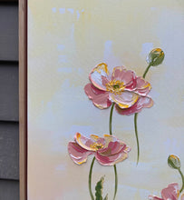 Load image into Gallery viewer, Dreamy Peach