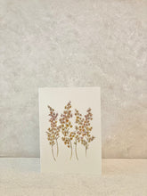 Load image into Gallery viewer, Golden Christmas Bush