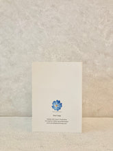 Load image into Gallery viewer, Pink Tulips