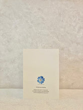 Load image into Gallery viewer, Christmas Wishes (New)