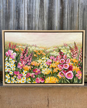 Load image into Gallery viewer, Summer