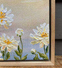 Load image into Gallery viewer, Dahlias