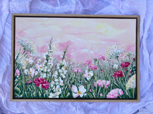 Load image into Gallery viewer, Breathing Out