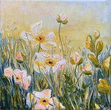 Load image into Gallery viewer, Dawn