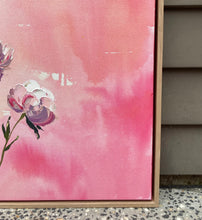 Load image into Gallery viewer, Dreamy Pink