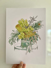 Load image into Gallery viewer, Mia’s Flowers