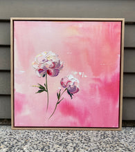 Load image into Gallery viewer, Dreamy Pink