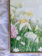 Load image into Gallery viewer, Meadow