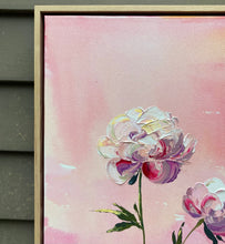 Load image into Gallery viewer, Dreamy Pink