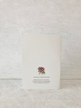 Load image into Gallery viewer, Australian Wattle Wreath