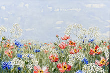 Load image into Gallery viewer, Field of Promise