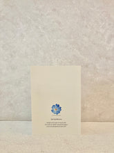 Load image into Gallery viewer, Spring Blooms