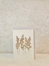 Load image into Gallery viewer, Golden Christmas Bush