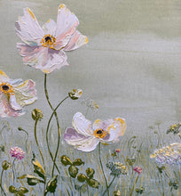 Load image into Gallery viewer, Field of Green