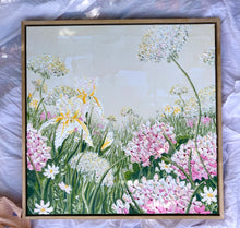 Load image into Gallery viewer, Meadow