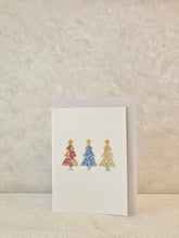 Load image into Gallery viewer, Merry Christmas (New)