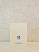 Load image into Gallery viewer, Sunflower Fields