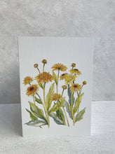 Load image into Gallery viewer, Summer Paper Daisies
