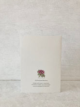 Load image into Gallery viewer, Echinacea