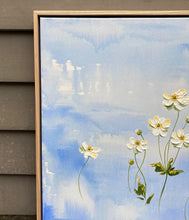 Load image into Gallery viewer, Dreamy Blue