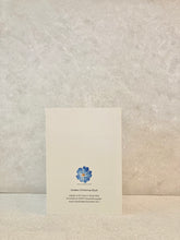 Load image into Gallery viewer, Golden Christmas Bush