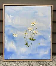 Load image into Gallery viewer, Dreamy Blue