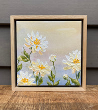 Load image into Gallery viewer, Dahlias