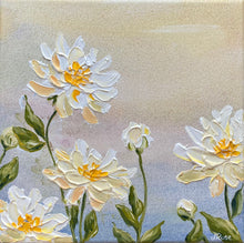 Load image into Gallery viewer, Dahlias