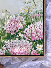 Load image into Gallery viewer, Meadow