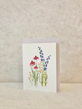 Load image into Gallery viewer, Mixed Blooms