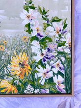 Load image into Gallery viewer, I Spy