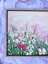 Load image into Gallery viewer, Breathing Out