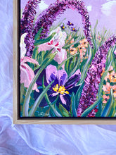 Load image into Gallery viewer, Lilac Skies