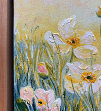 Load image into Gallery viewer, Dawn