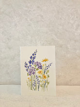 Load image into Gallery viewer, Spring Blooms