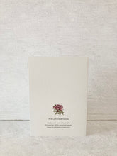 Load image into Gallery viewer, Pink Lemonade Daisies